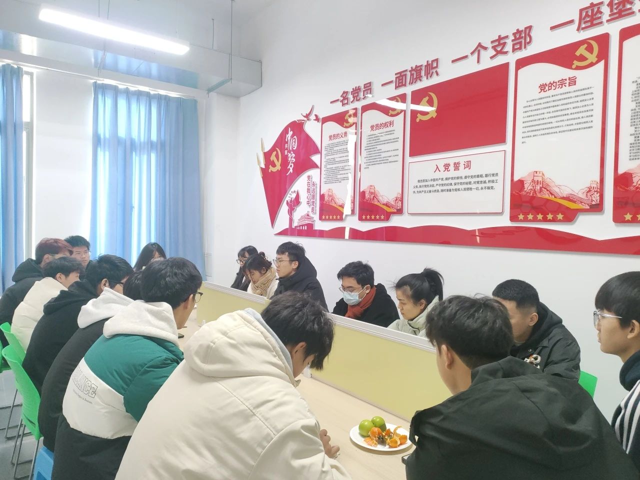 微信图片_20240104232820.jpg
