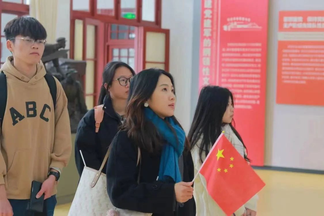 微信图片_20240323190327.jpg