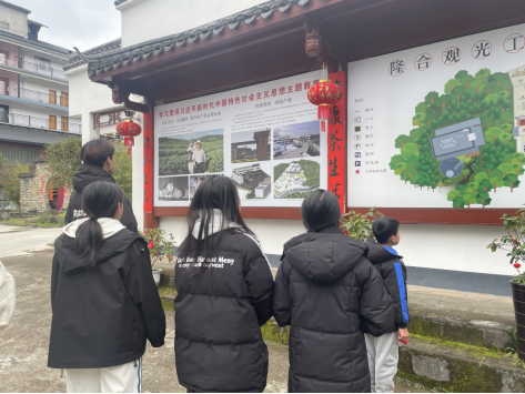 微信图片_20240323194625.png