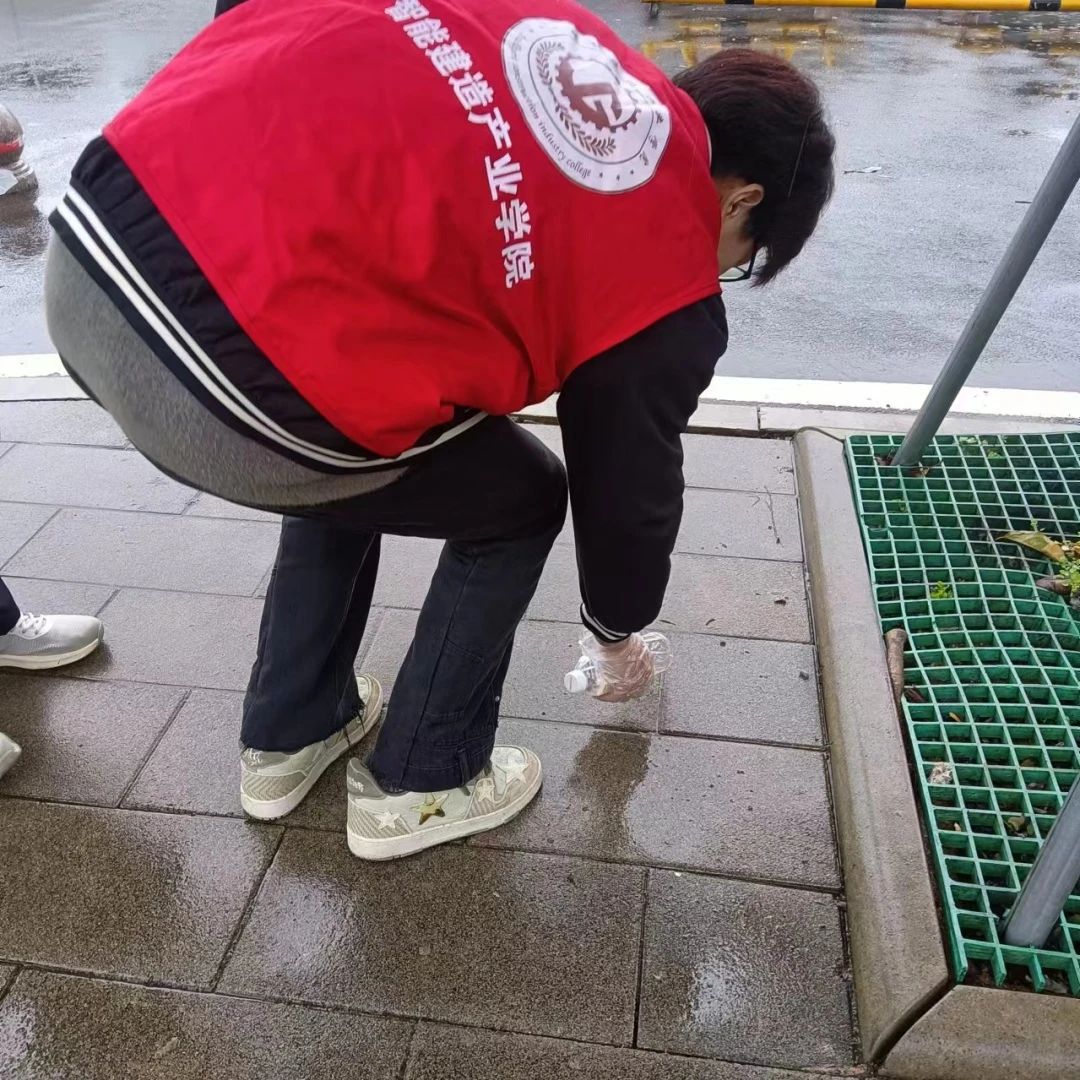 微信图片_20240425205737.jpg