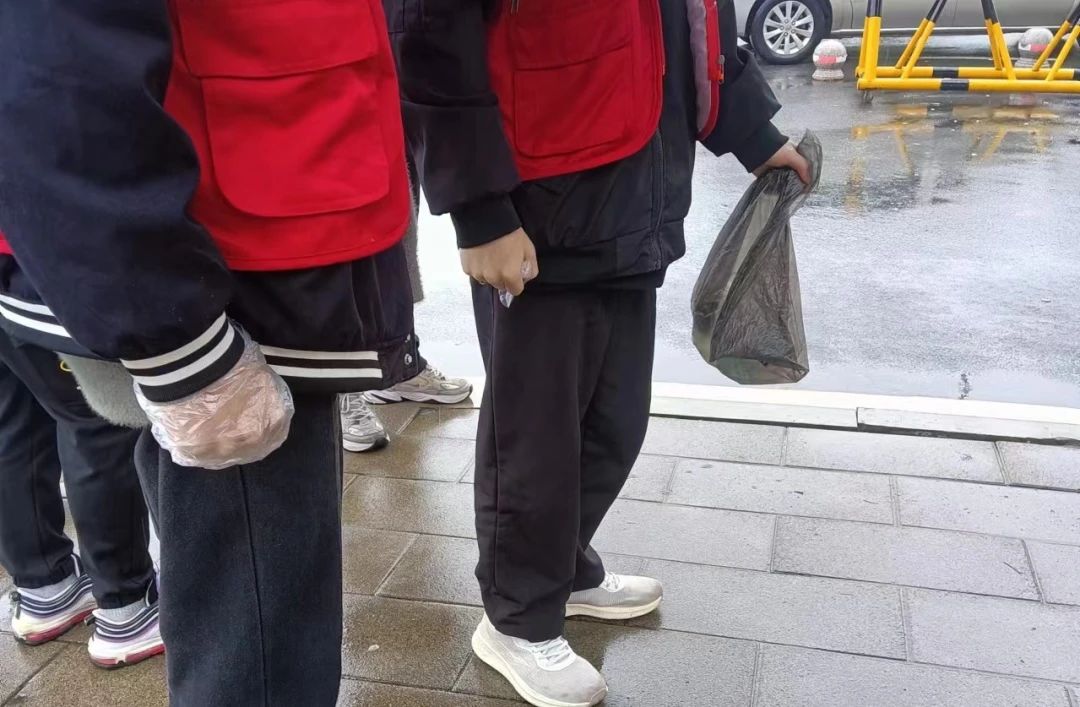 微信图片_20240425205742.jpg