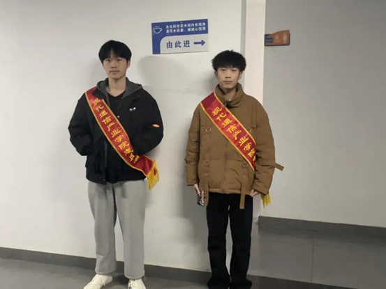 图片3.png