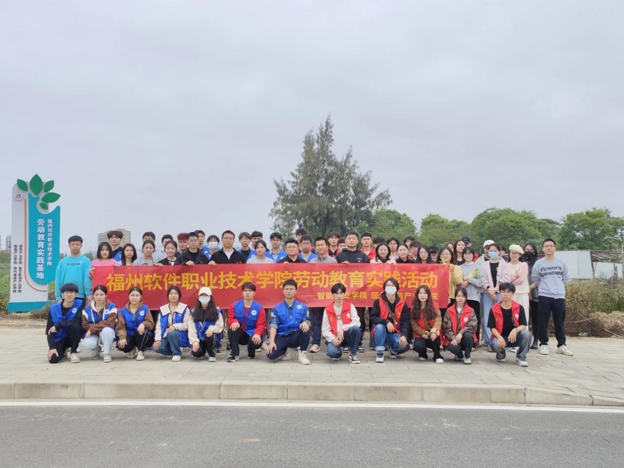 图片12.jpg