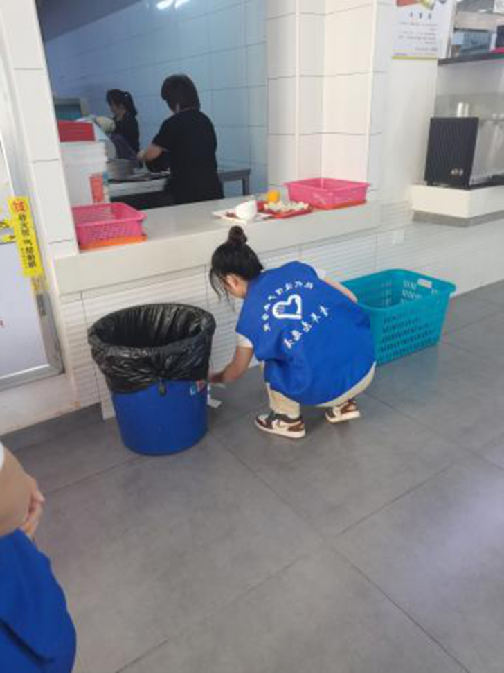 图片15.png