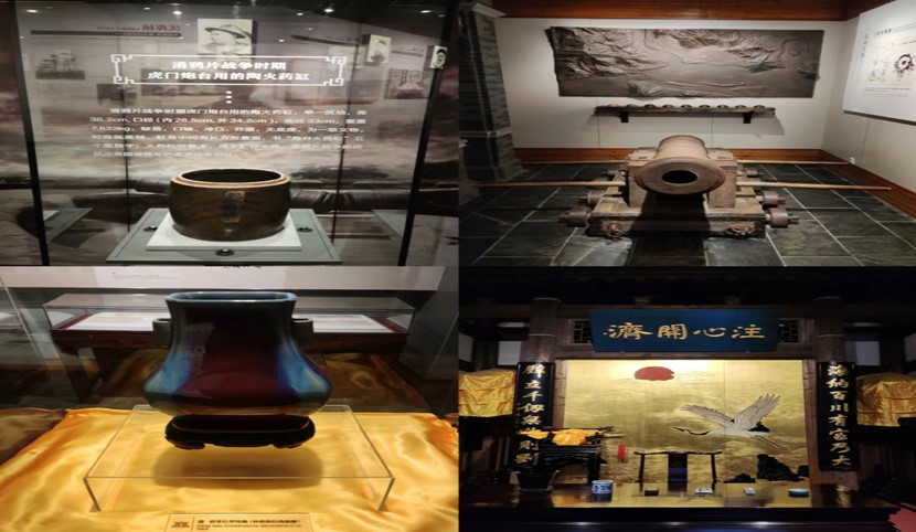 图片19.jpg