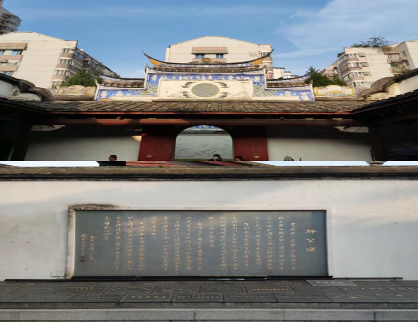 图片18.jpg