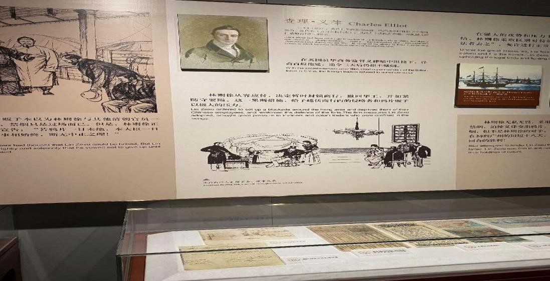 图片22.jpg