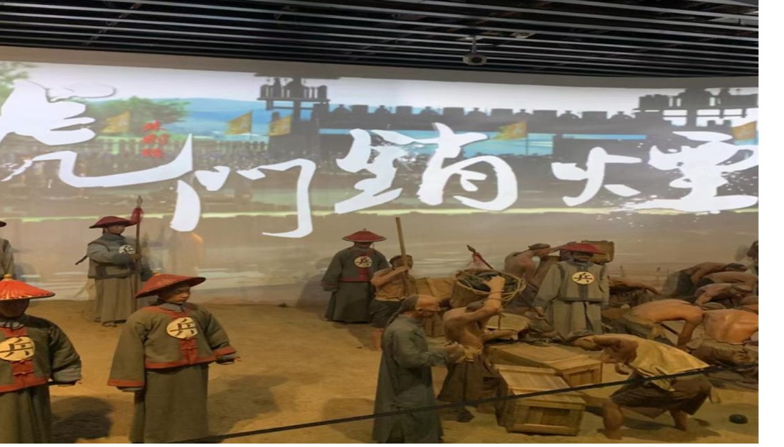 图片21.jpg