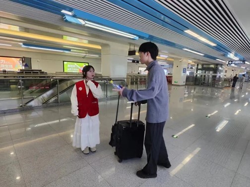 图片7.jpg