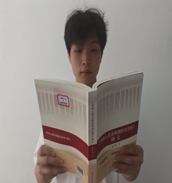 图片1.jpg