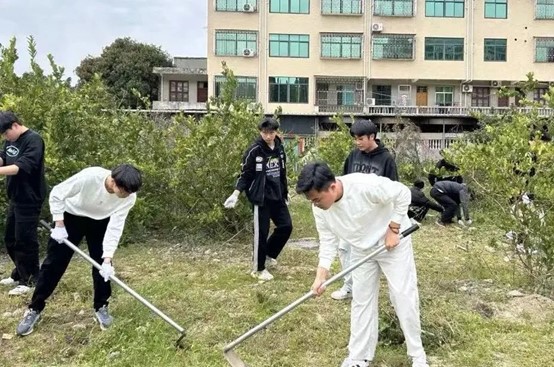 图片8.jpg