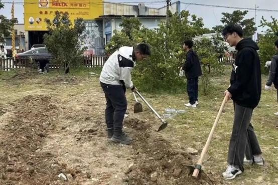 图片10.jpg