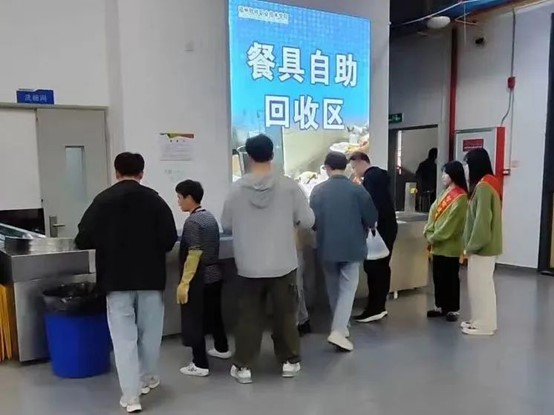 图片15.jpg