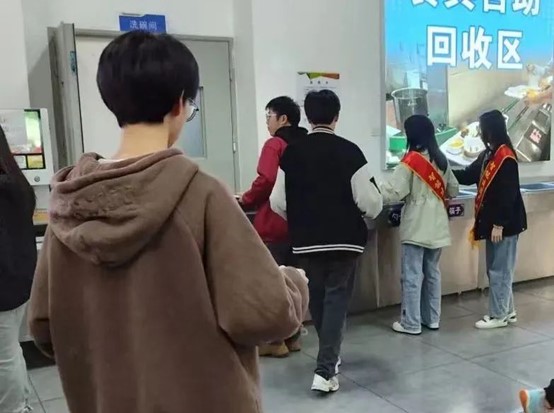 图片14.jpg