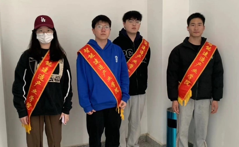 图片18.jpg