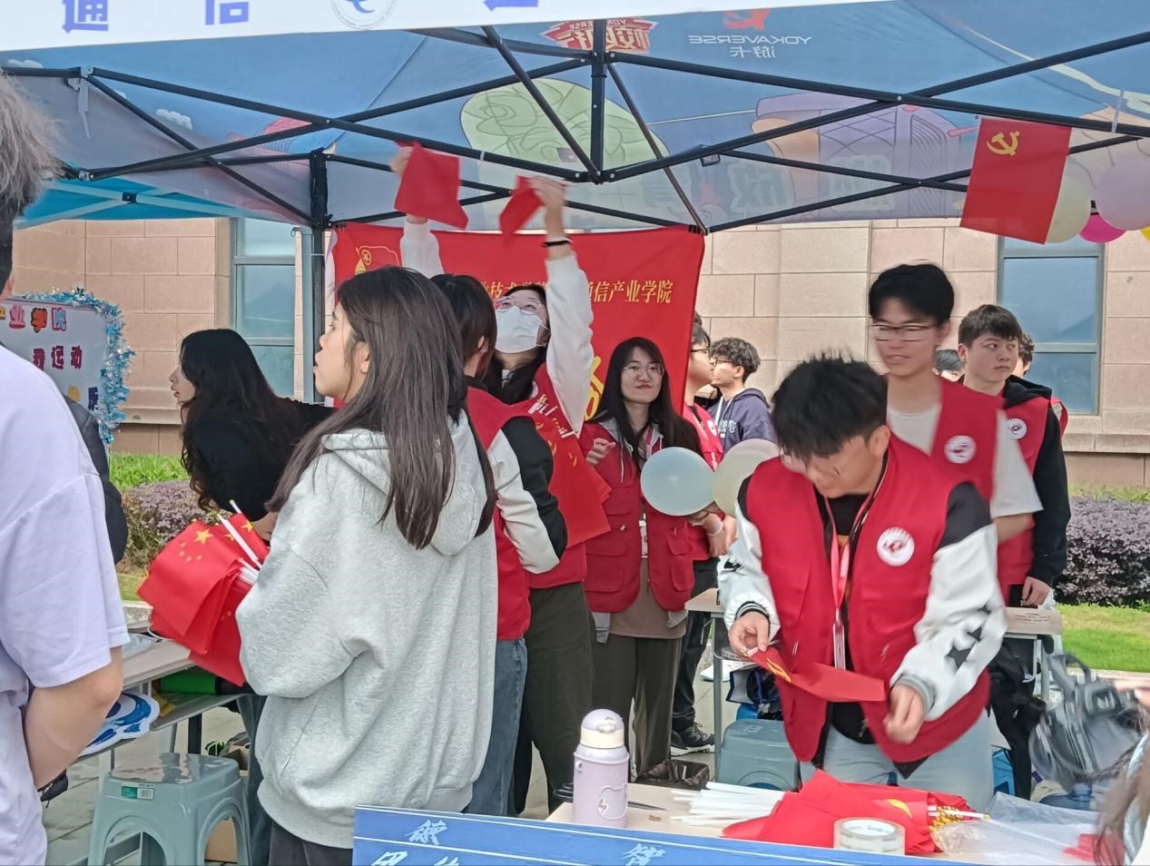 图片11.jpg