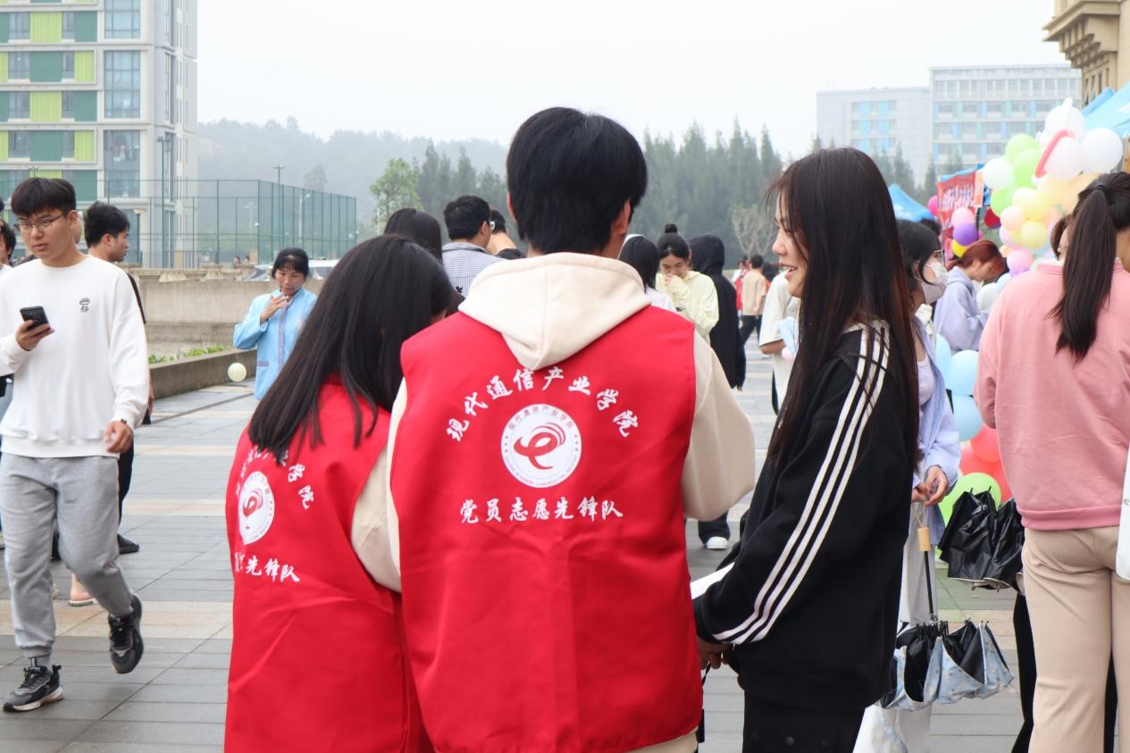 图片16.jpg