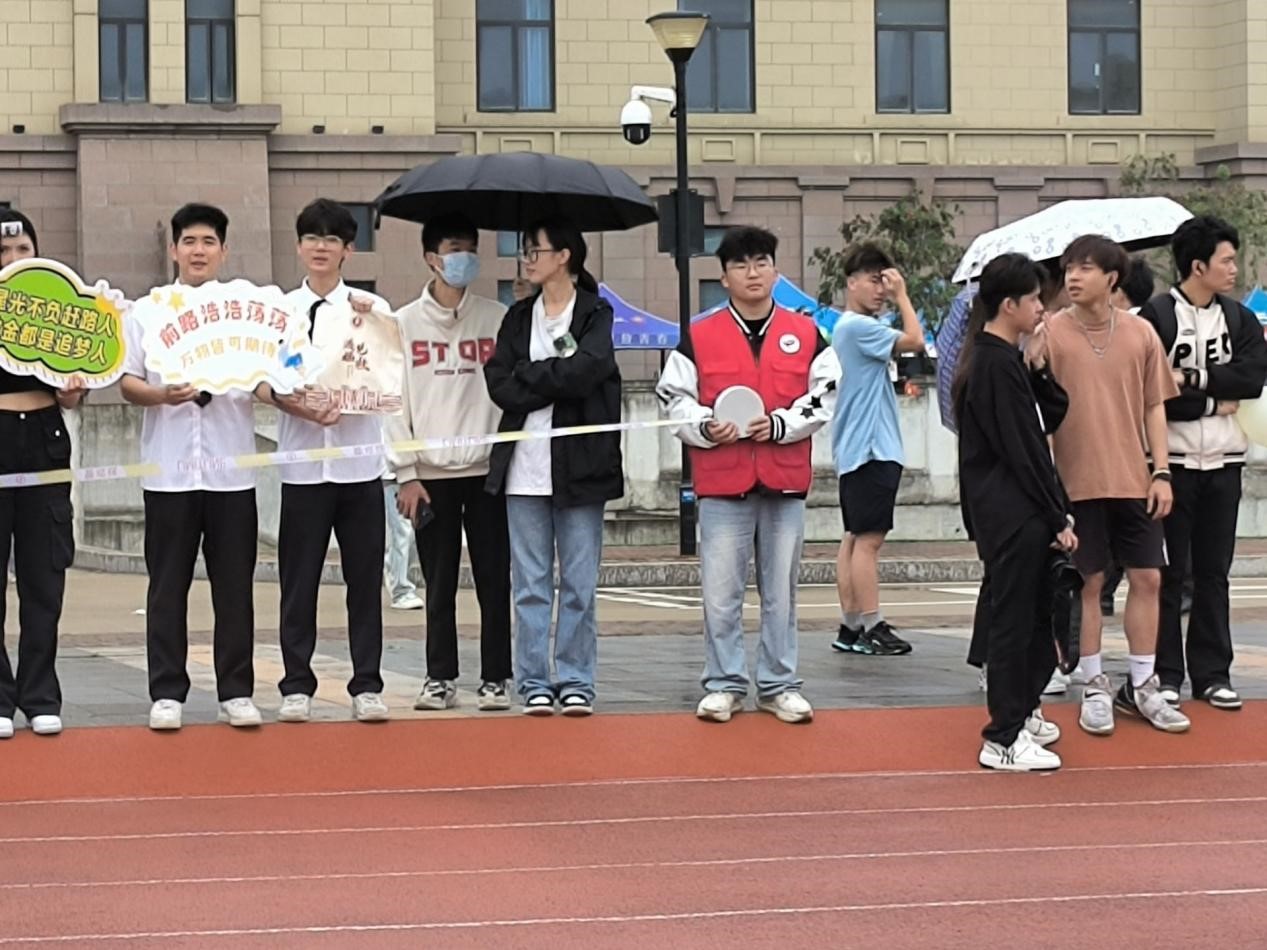 图片15.jpg