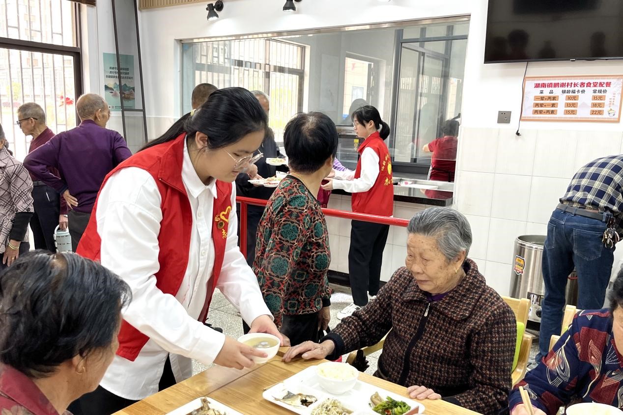 图片20.jpg
