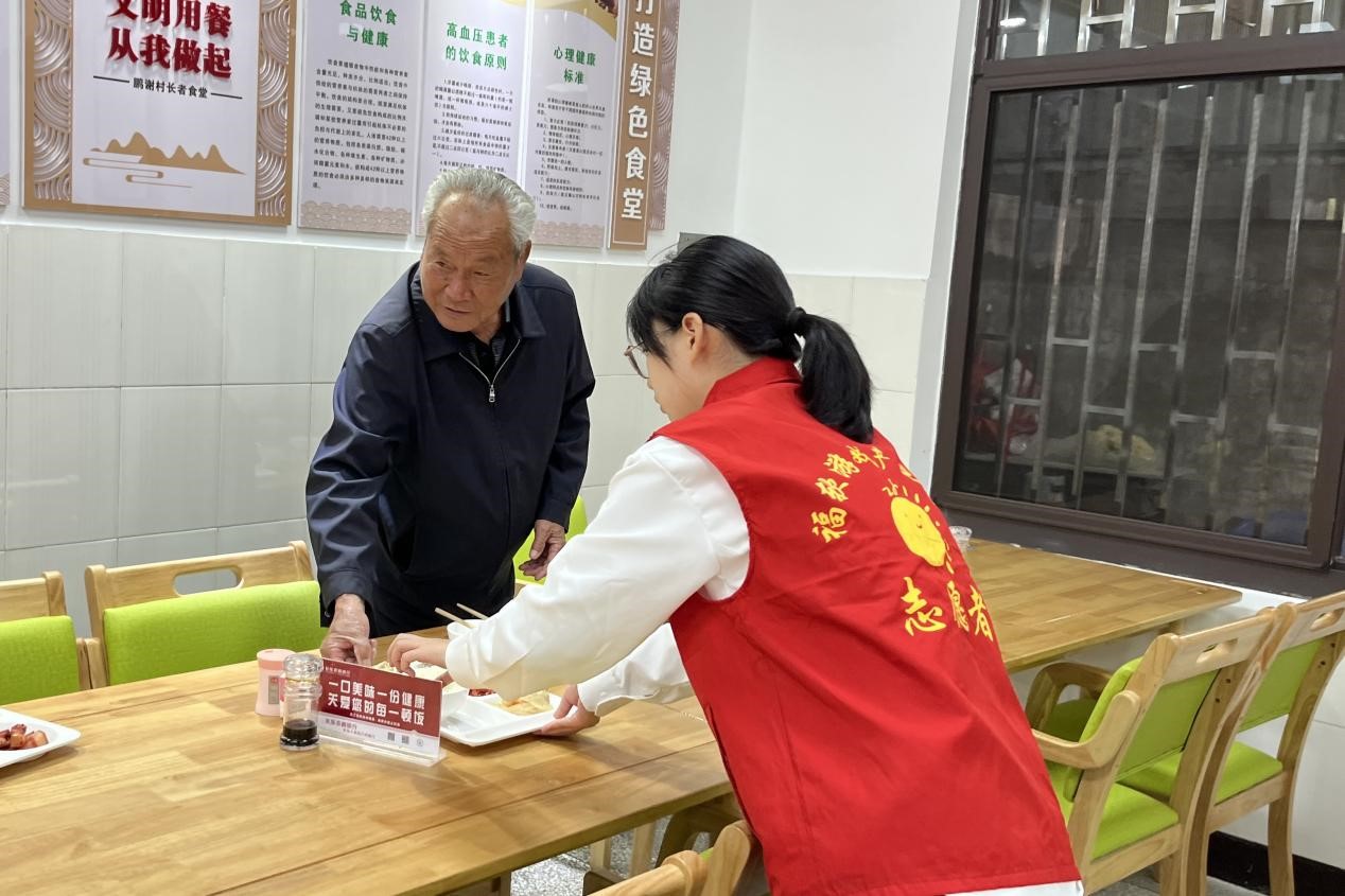 图片21.jpg