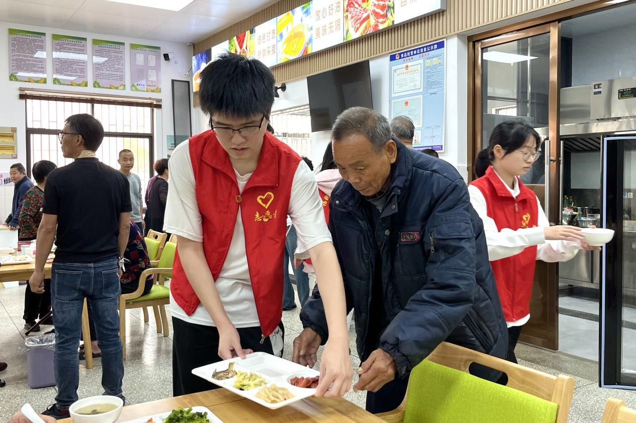 图片22.jpg