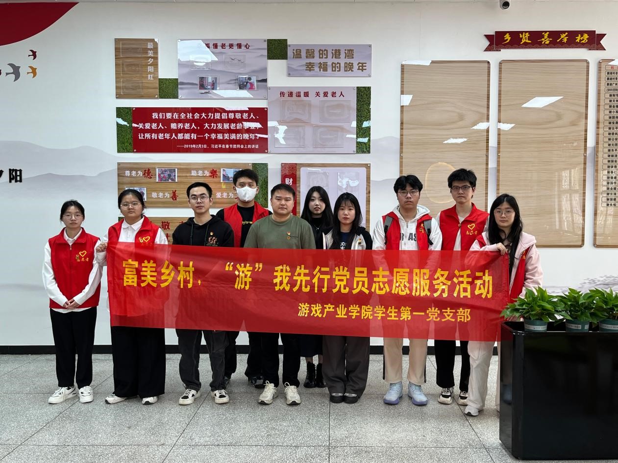图片23.jpg