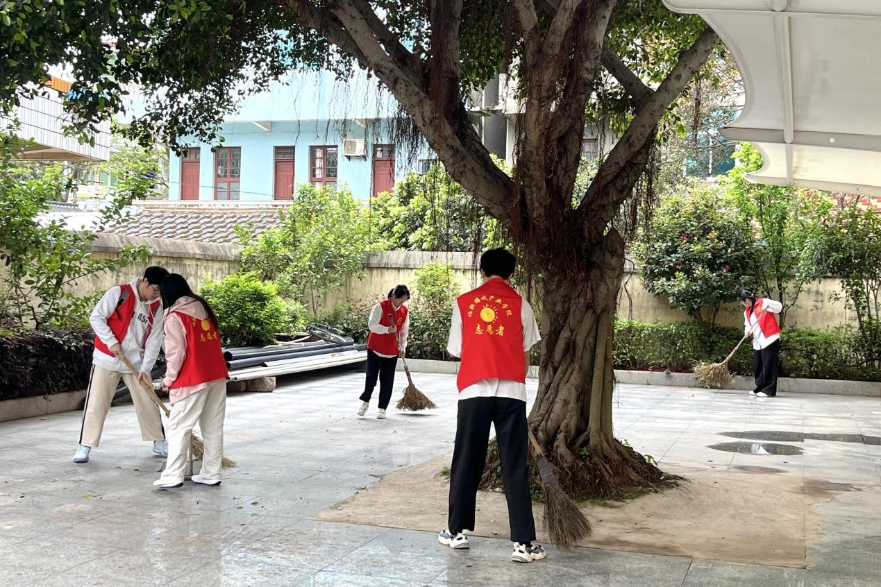 图片24.jpg