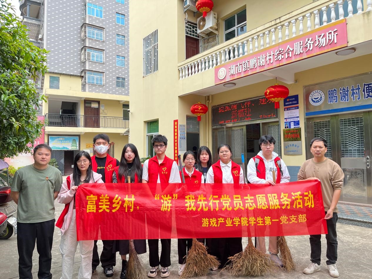 图片26.jpg