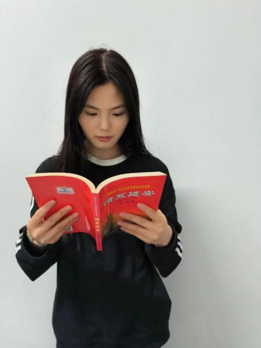 图片27.jpg