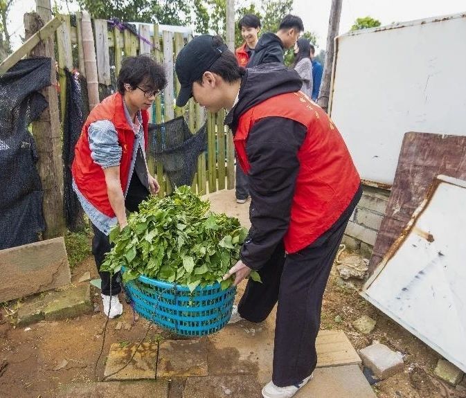 微信图片_20240507132036.jpg