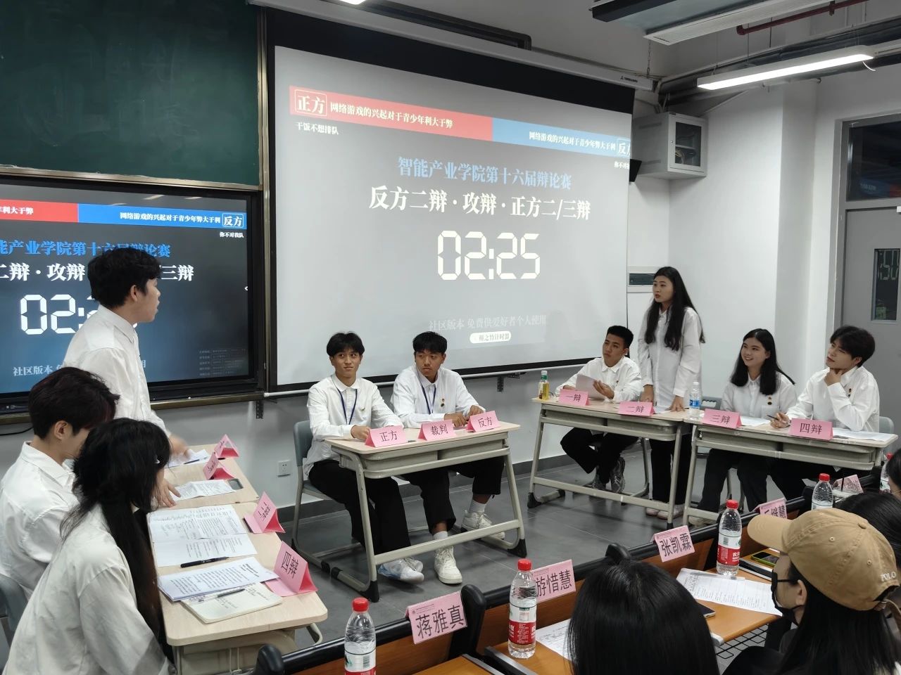 微信图片_20240529160730.jpg