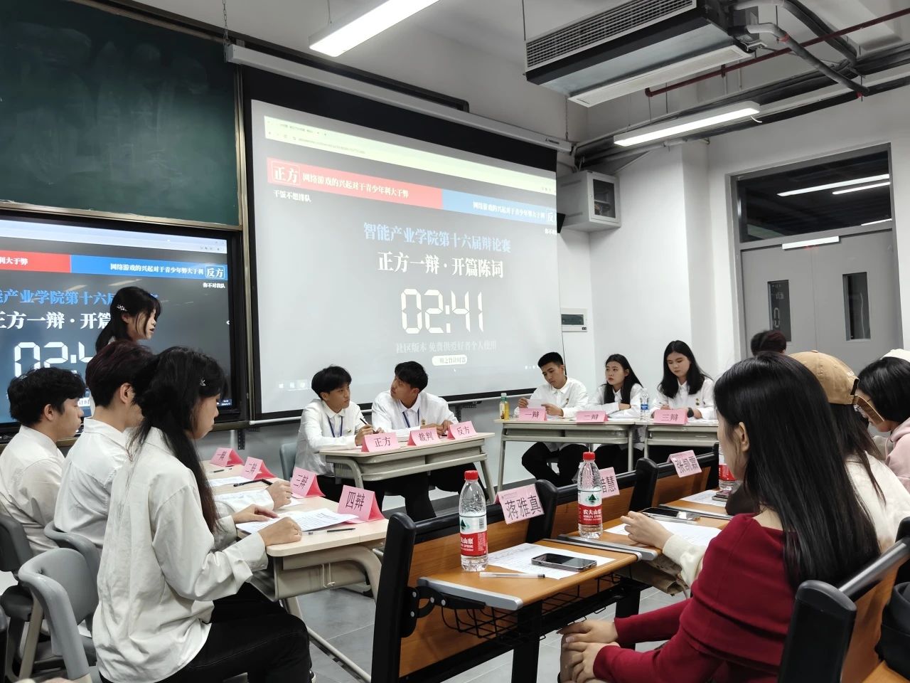 微信图片_20240529160727.jpg