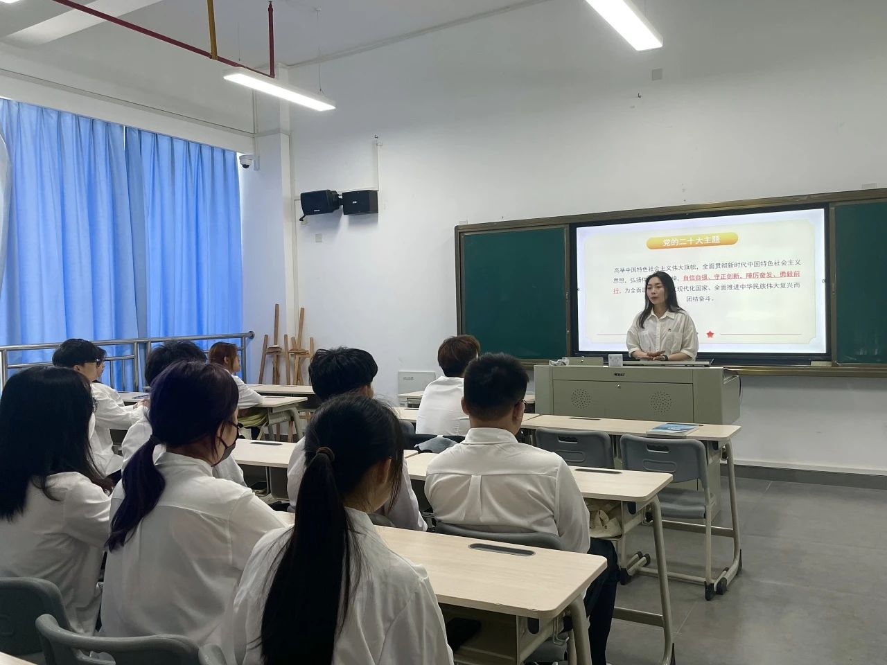 微信图片_20240529161722.jpg 微信图片_20240529161722.jpg
