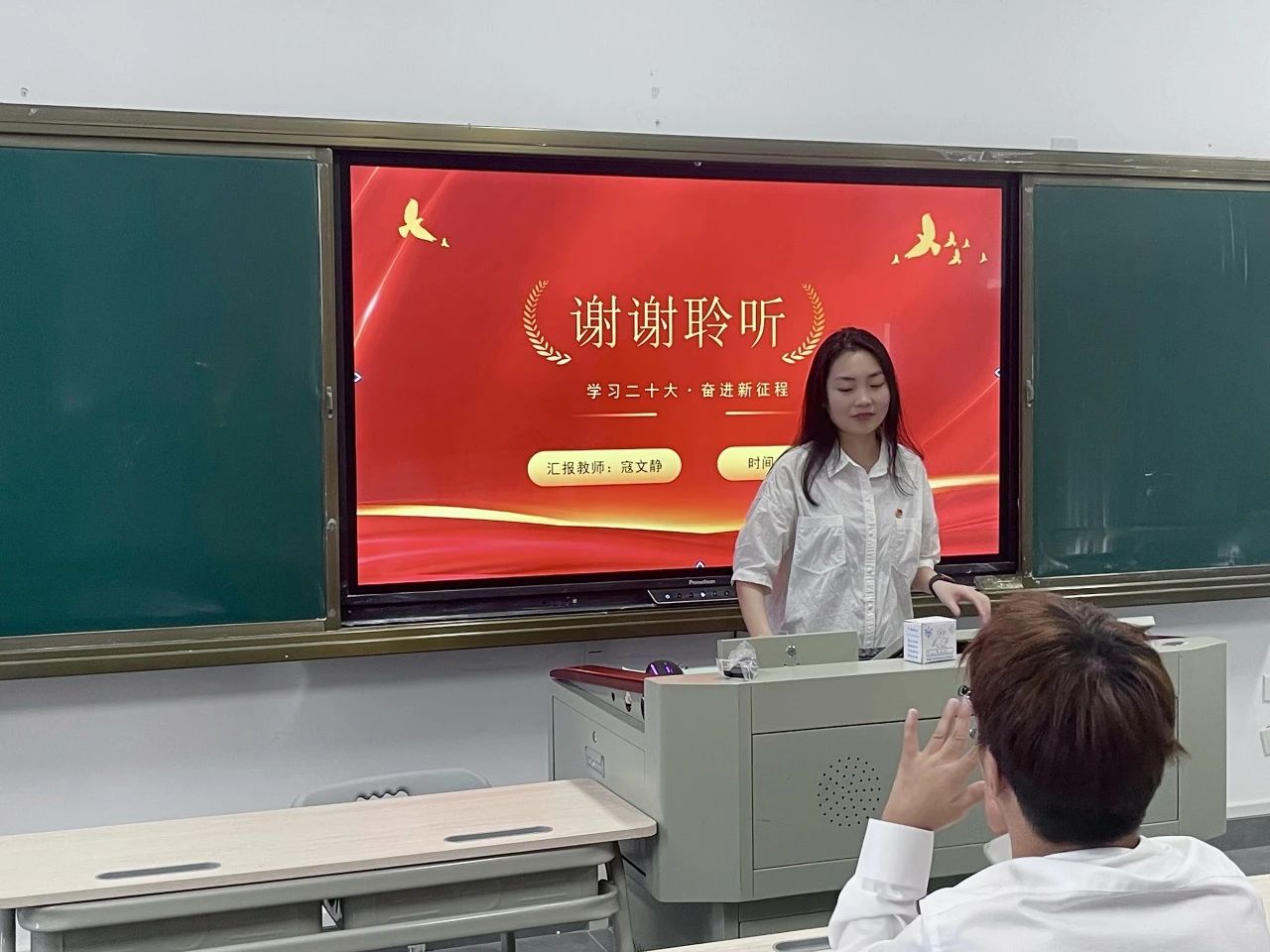 微信图片_20240529161726.jpg 微信图片_20240529161726.jpg