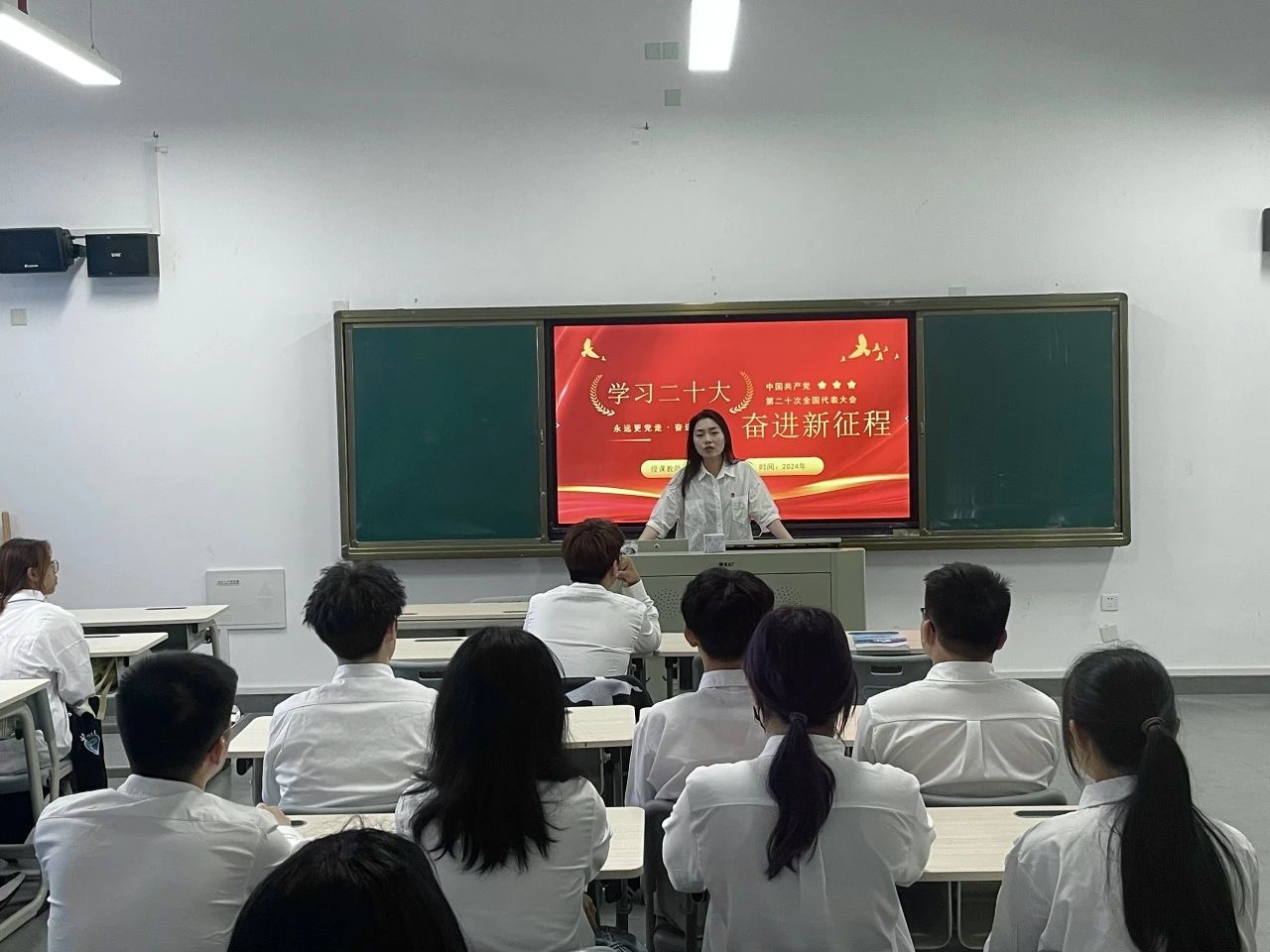 微信图片_20240529161724.jpg 微信图片_20240529161724.jpg