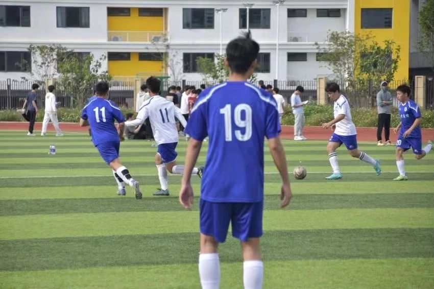 微信图片_20240529162928.jpg 微信图片_20240529162928.jpg