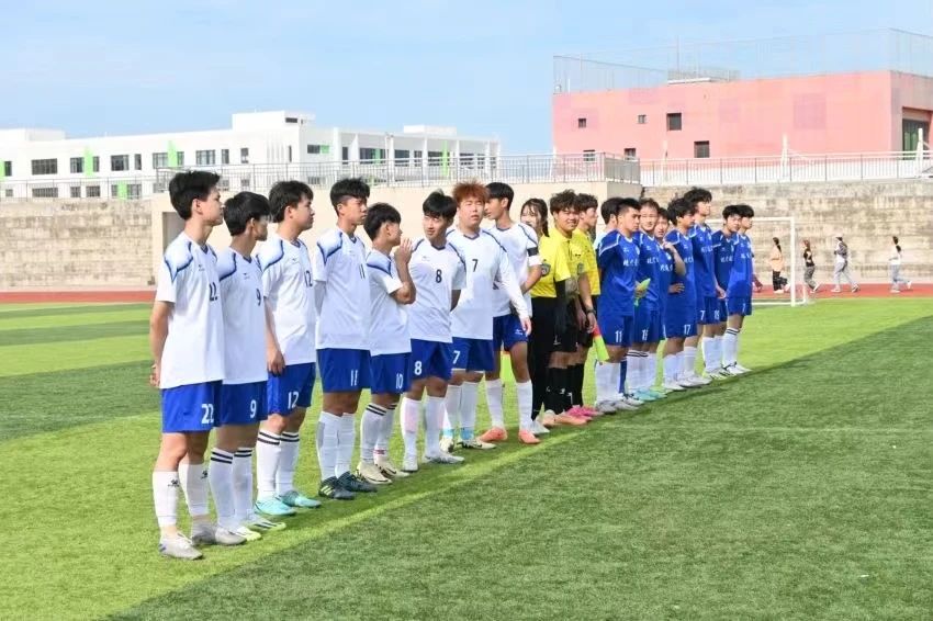 微信图片_20240529162937.jpg 微信图片_20240529162937.jpg