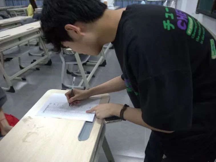 微信图片_20240606155142.jpg