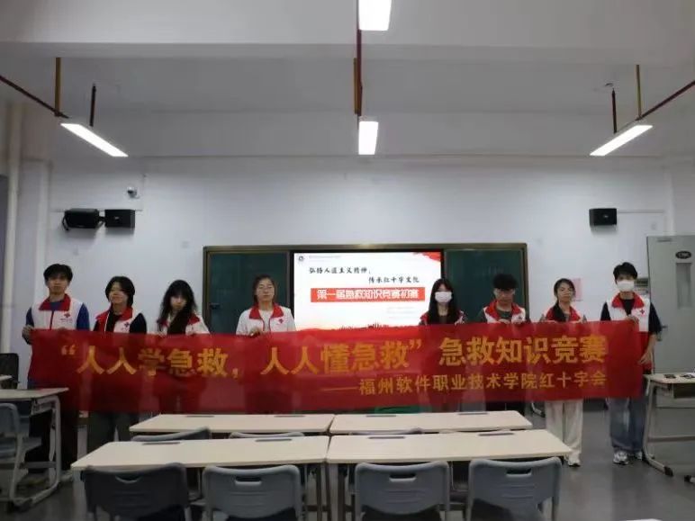 微信图片_20240606155149.jpg