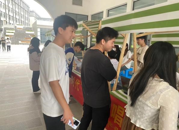 图片6.jpg