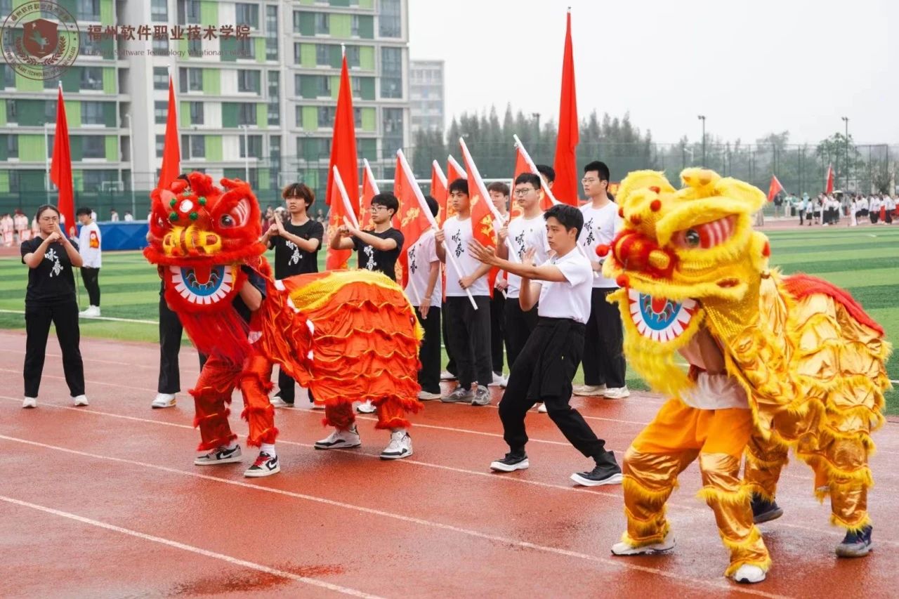 微信图片_20241021101917.jpg