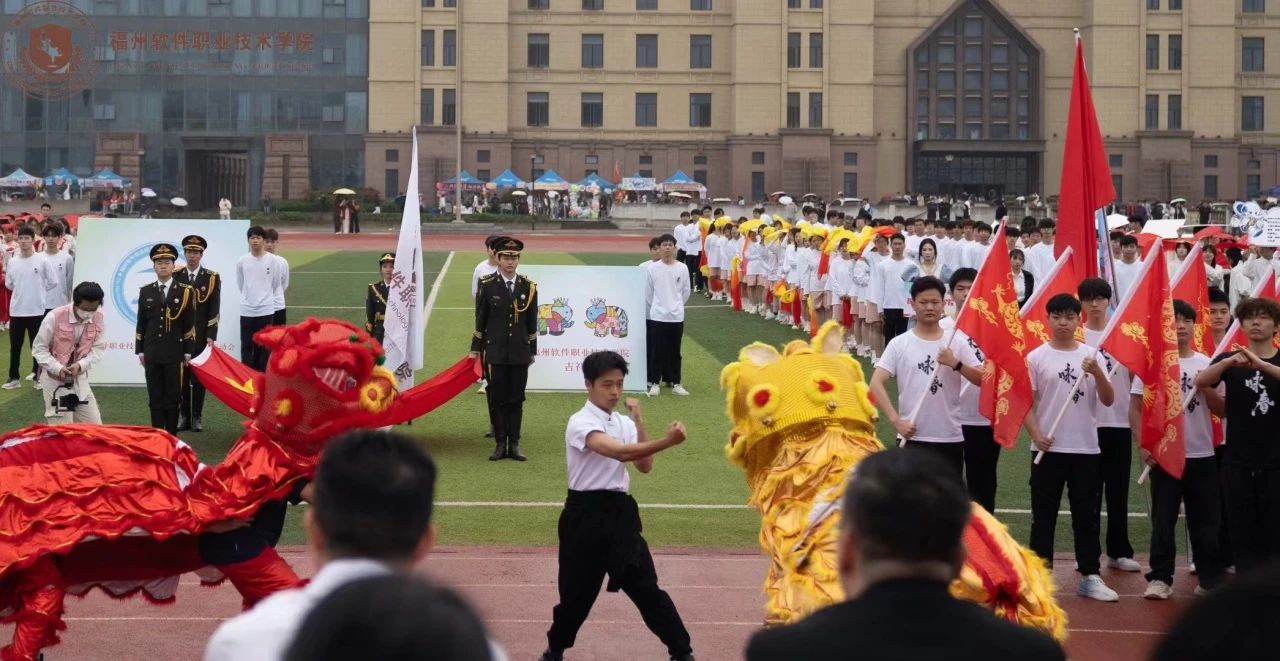 微信图片_20241021101923.jpg