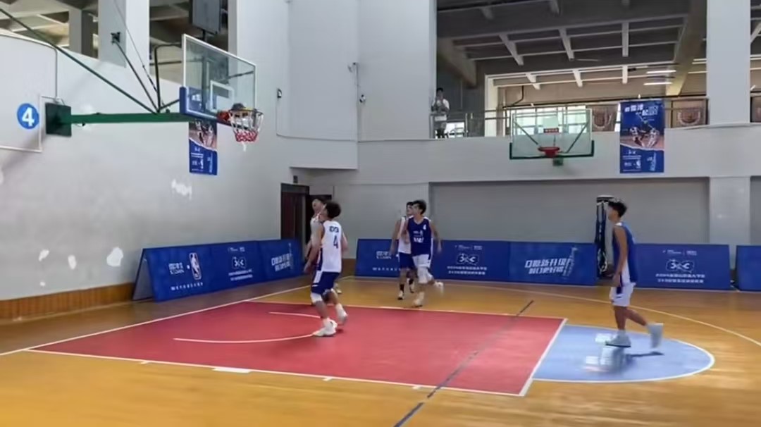 微信图片_20241119100206.jpg