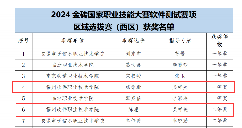 软件测试2.png