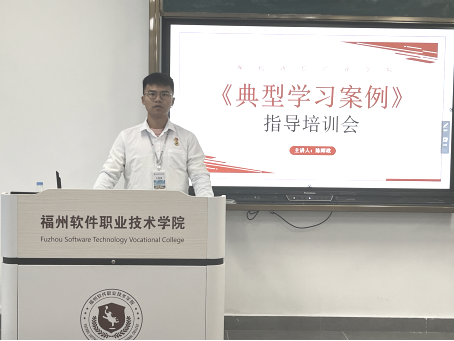 微信图片_20241120180419.png