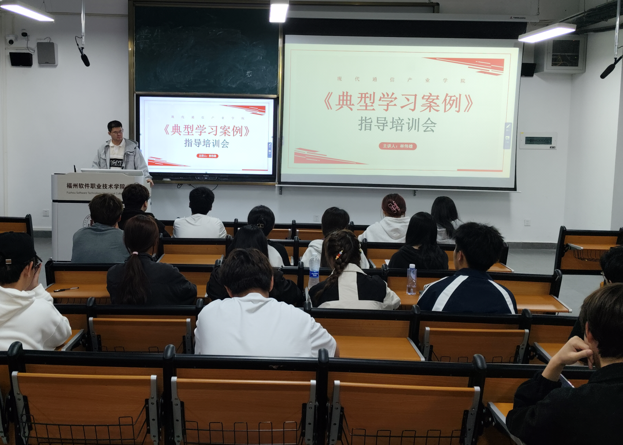 微信图片_20241120180416.png