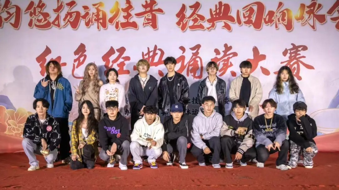 微信图片_20241216171159.png 微信图片_20241216171159.png