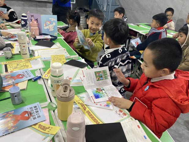 微信图片_20241216190124.png