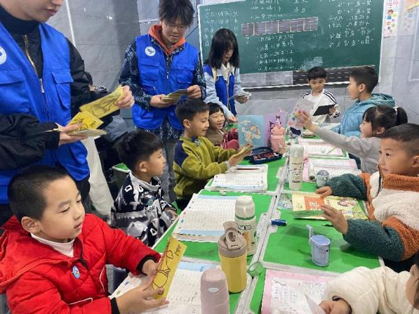 微信图片_20241216190129.png