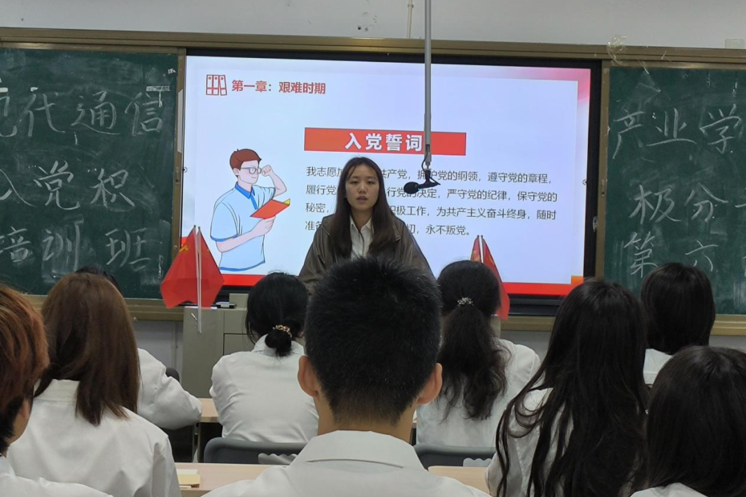 微信图片_20241216193145.png